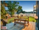 6 Sonata Drive, Warner QLD 4500
