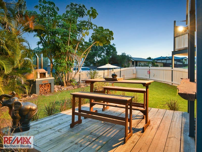 6 Sonata Drive, Warner QLD 4500