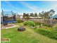 6 Sonata Drive, Warner QLD 4500