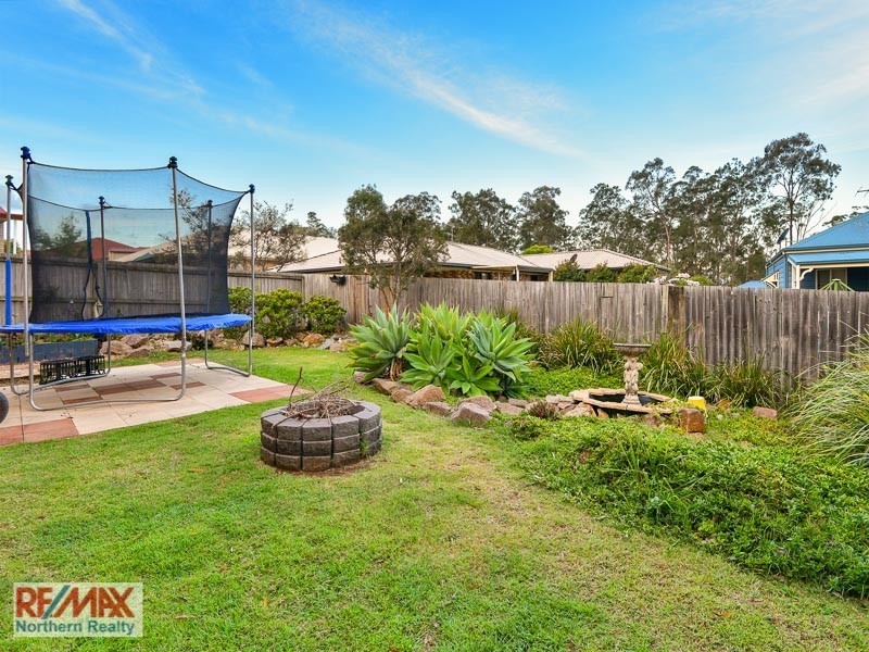 6 Sonata Drive, Warner QLD 4500