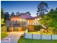 6 Sonata Drive, Warner QLD 4500