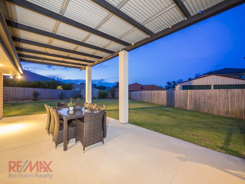 9 Canopy Cl, Warner QLD 4500