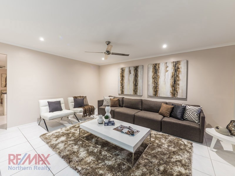 9 Canopy Cl, Warner QLD 4500