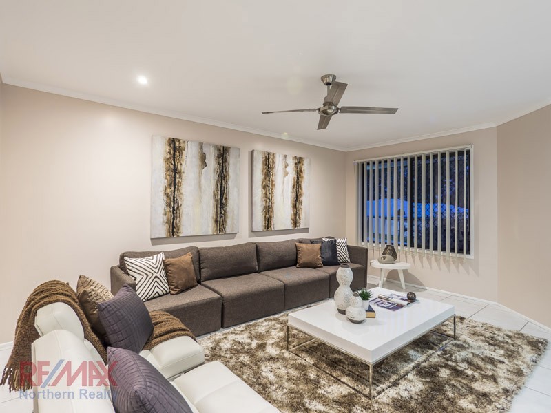 9 Canopy Cl, Warner QLD 4500