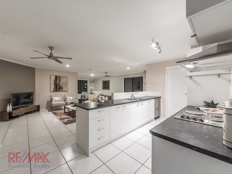 9 Canopy Cl, Warner QLD 4500