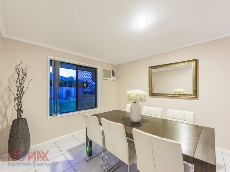 9 Canopy Cl, Warner QLD 4500