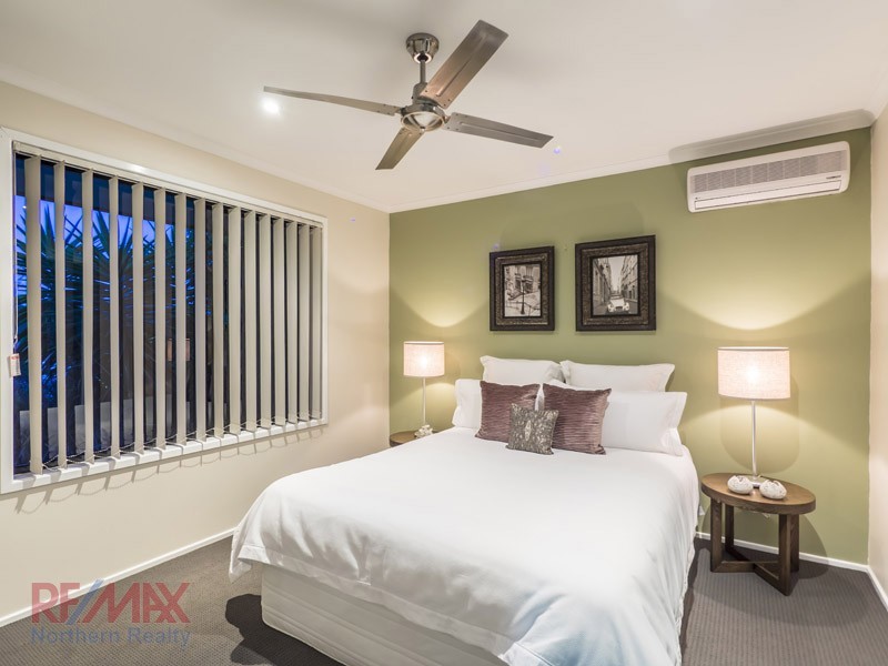 9 Canopy Cl, Warner QLD 4500