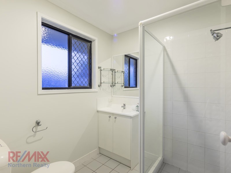 9 Canopy Cl, Warner QLD 4500