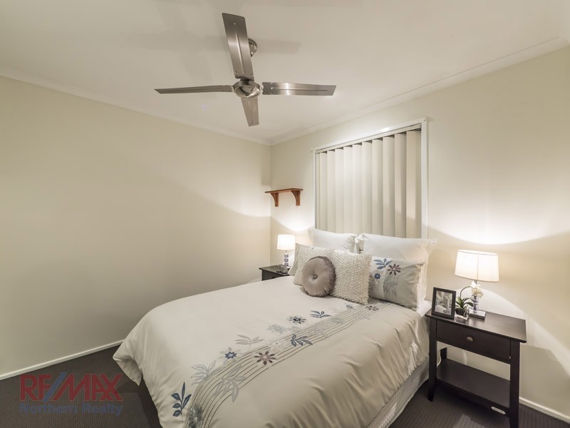 9 Canopy Cl, Warner QLD 4500