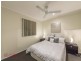 9 Canopy Cl, Warner QLD 4500