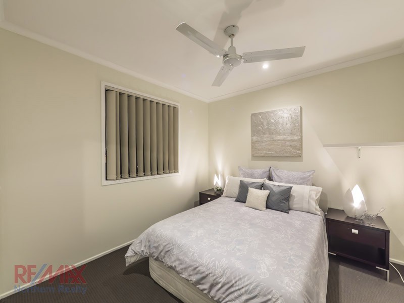 9 Canopy Cl, Warner QLD 4500