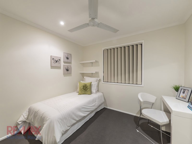 9 Canopy Cl, Warner QLD 4500