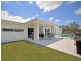 21 Rainbird Close, Bunya QLD 4055