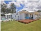 21 Rainbird Close, Bunya QLD 4055