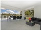21 Rainbird Close, Bunya QLD 4055