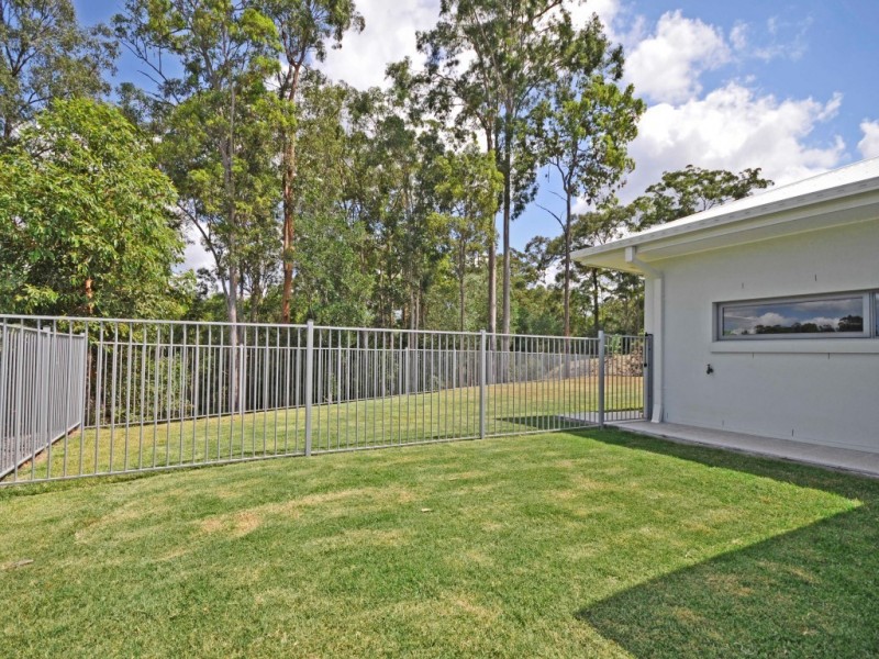 21 Rainbird Close, Bunya QLD 4055