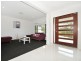 21 Rainbird Close, Bunya QLD 4055