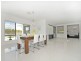 21 Rainbird Close, Bunya QLD 4055