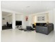 21 Rainbird Close, Bunya QLD 4055