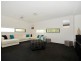 21 Rainbird Close, Bunya QLD 4055