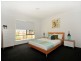 21 Rainbird Close, Bunya QLD 4055