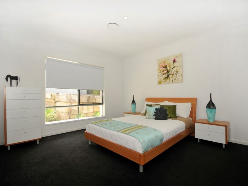 21 Rainbird Close, Bunya QLD 4055