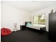 21 Rainbird Close, Bunya QLD 4055
