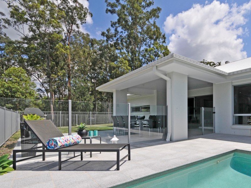 21 Rainbird Close, Bunya QLD 4055