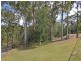 21 Rainbird Close, Bunya QLD 4055