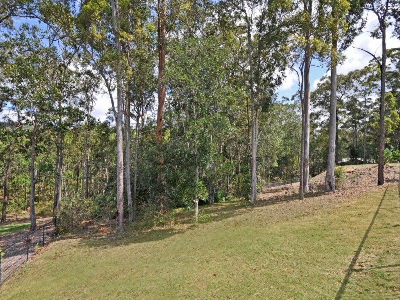 21 Rainbird Close, Bunya QLD 4055