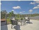 21 Rainbird Close, Bunya QLD 4055