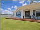 21 Rainbird Close, Bunya QLD 4055