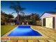 34 Pine Valley Drive, Joyner QLD 4500