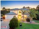 34 Pine Valley Drive, Joyner QLD 4500