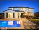 34 Pine Valley Drive, Joyner QLD 4500
