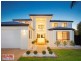 34 Pine Valley Drive, Joyner QLD 4500