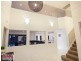 34 Pine Valley Drive, Joyner QLD 4500