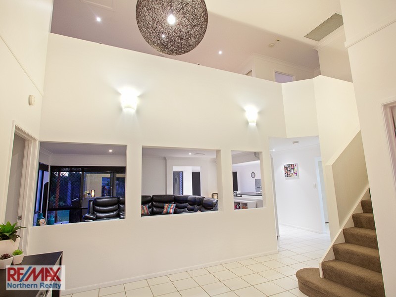 34 Pine Valley Drive, Joyner QLD 4500