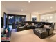 34 Pine Valley Drive, Joyner QLD 4500