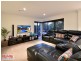 34 Pine Valley Drive, Joyner QLD 4500