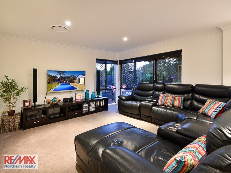34 Pine Valley Drive, Joyner QLD 4500