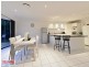 34 Pine Valley Drive, Joyner QLD 4500