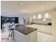 34 Pine Valley Drive, Joyner QLD 4500