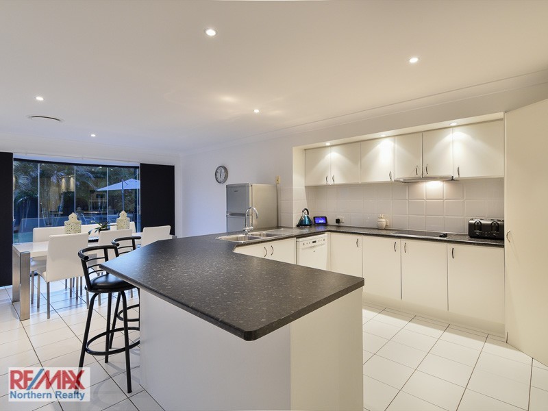34 Pine Valley Drive, Joyner QLD 4500