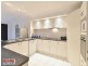 34 Pine Valley Drive, Joyner QLD 4500