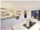 34 Pine Valley Drive, Joyner QLD 4500