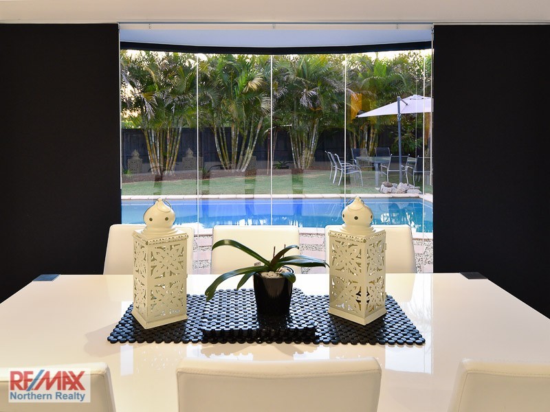 34 Pine Valley Drive, Joyner QLD 4500
