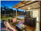 34 Pine Valley Drive, Joyner QLD 4500