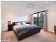 34 Pine Valley Drive, Joyner QLD 4500