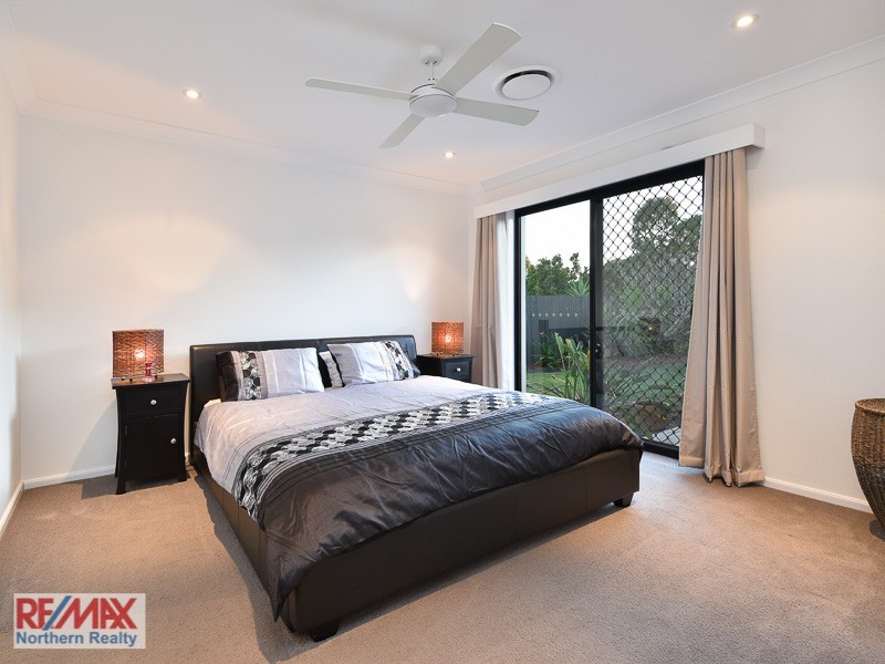 34 Pine Valley Drive, Joyner QLD 4500